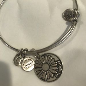 Alex & Ani